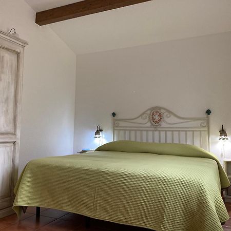 הוילה Sortino Pantalica Ranch Agriturismo Siciliano מראה חיצוני תמונה