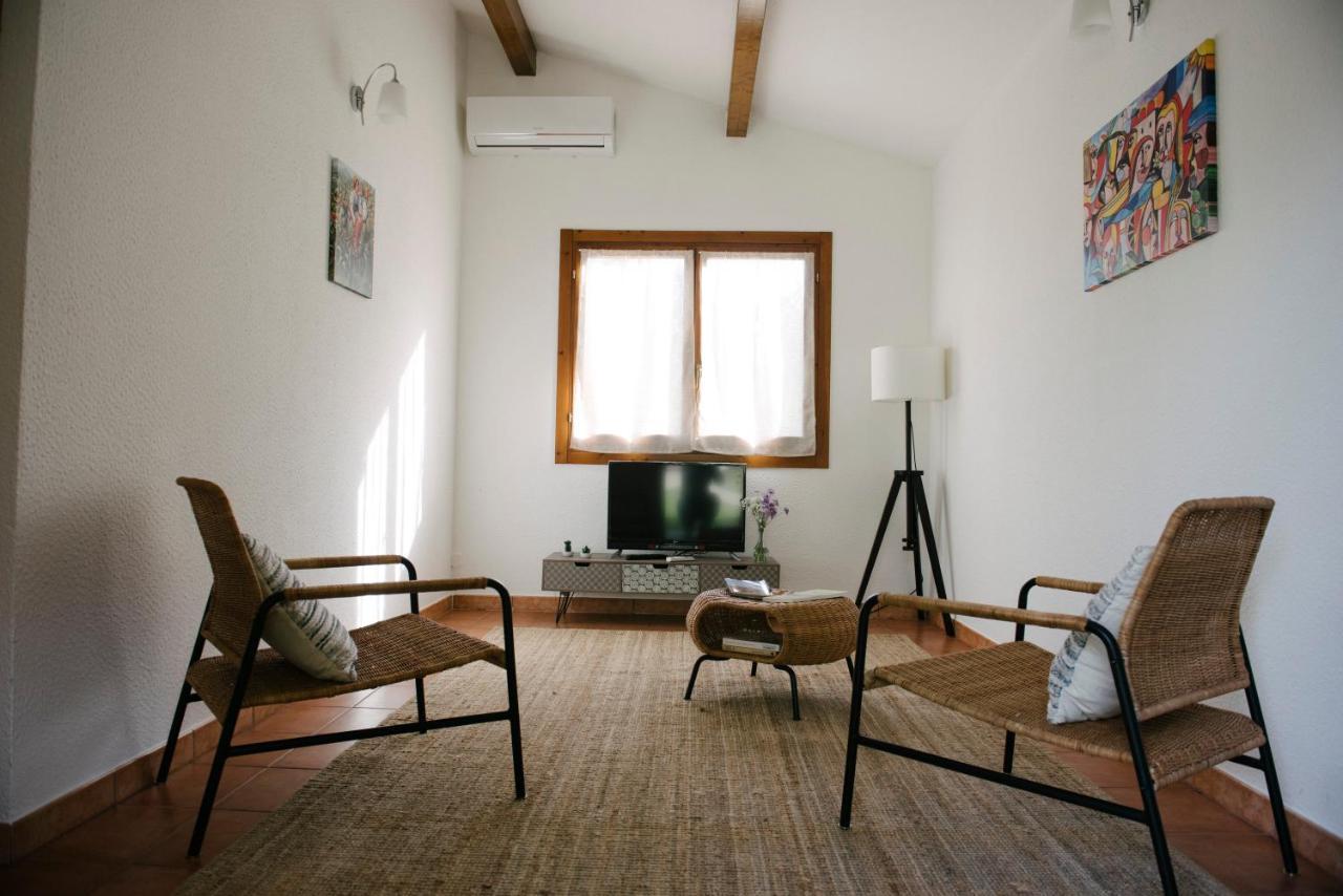 הוילה Sortino Pantalica Ranch Agriturismo Siciliano מראה חיצוני תמונה