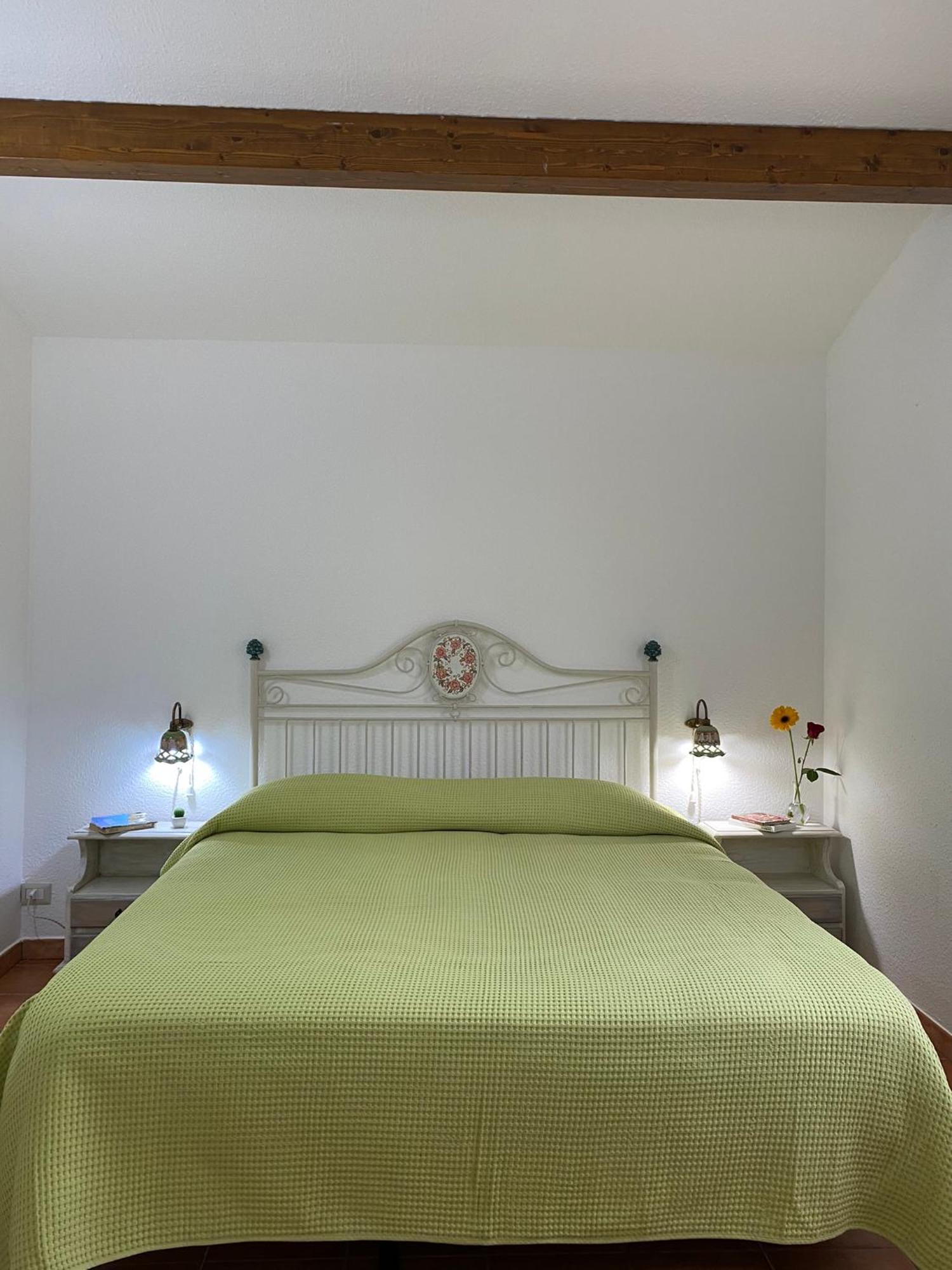 הוילה Sortino Pantalica Ranch Agriturismo Siciliano מראה חיצוני תמונה